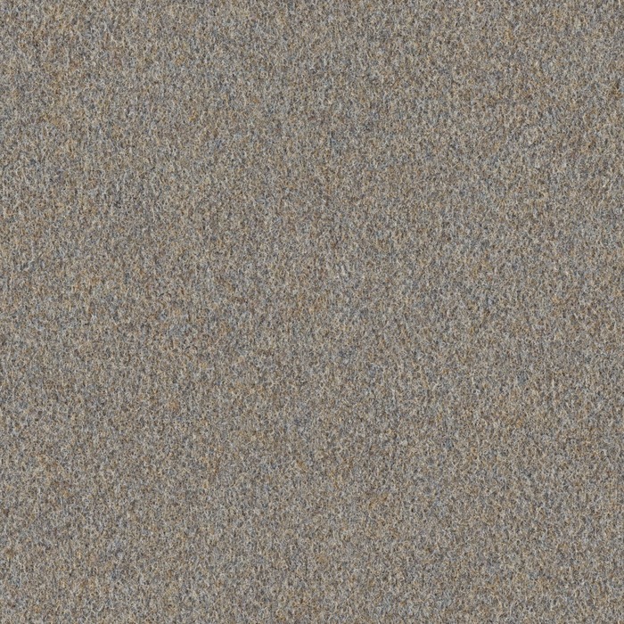 0556 sand