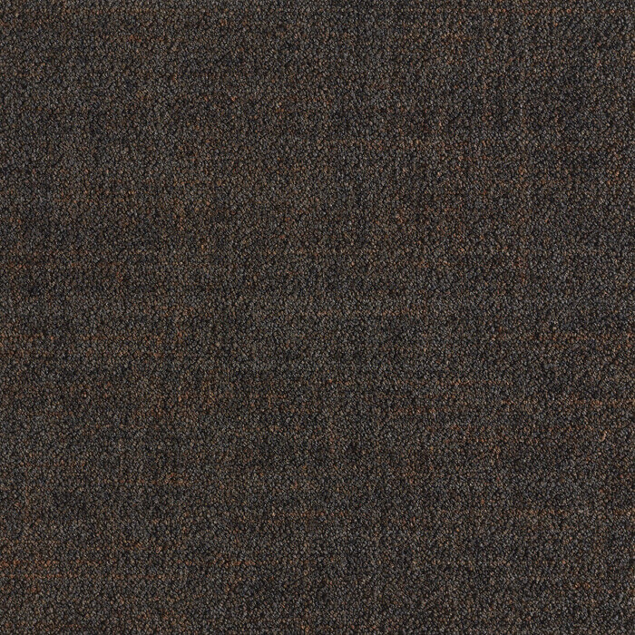 0840165 copper brown