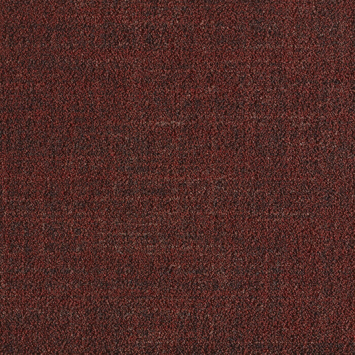 0840440 red terracotta