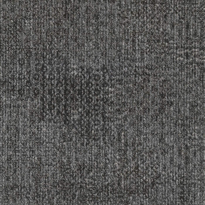0865052 leaf dark grey 5500