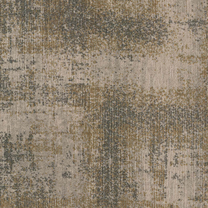 090103648 obscura beige