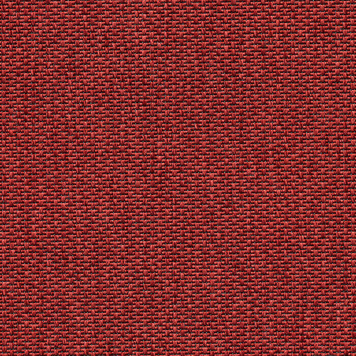 0907450 cinnabaris red