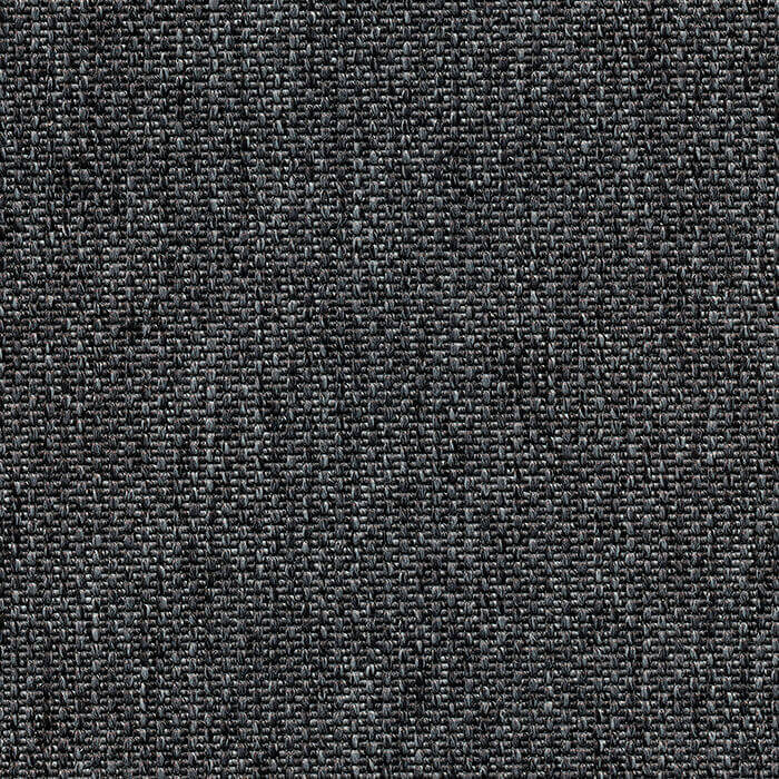 0907740 graphite grey