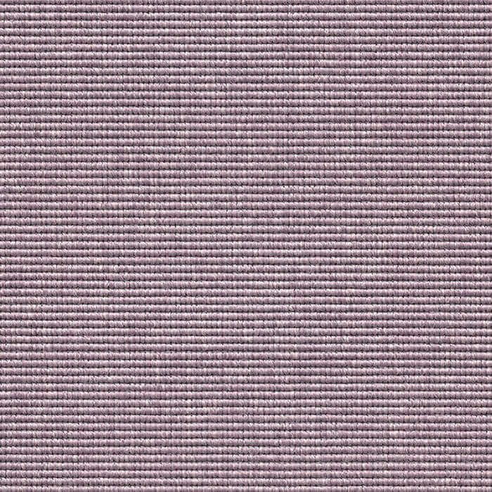 0909810 lilac quartz