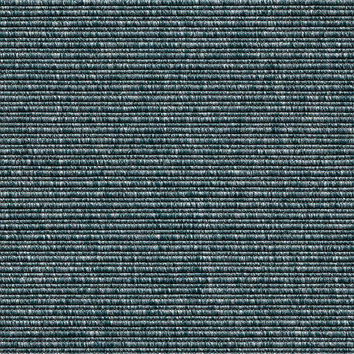 0911350 granite blue