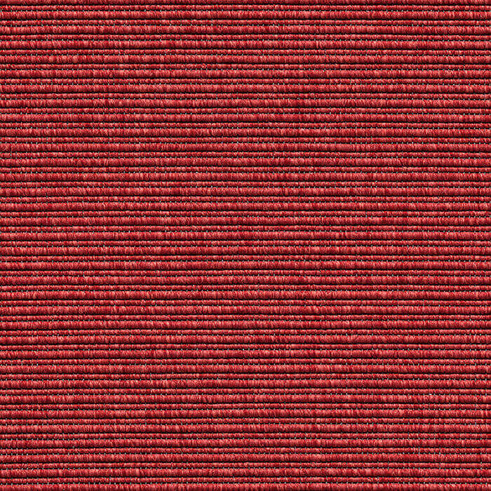 0911420 carmine red