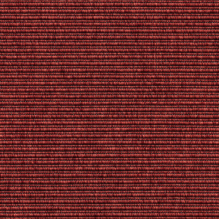 0911450 cinnabaris red