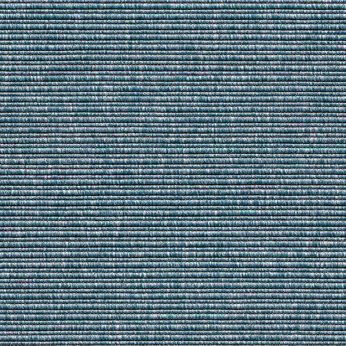 0911530 zinc blue