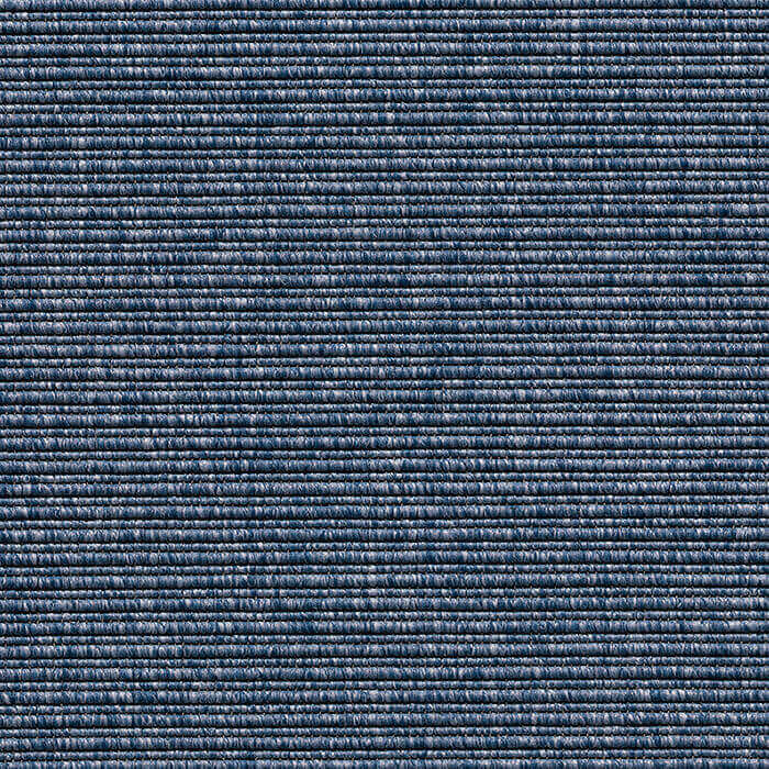 0911540 azurite blue