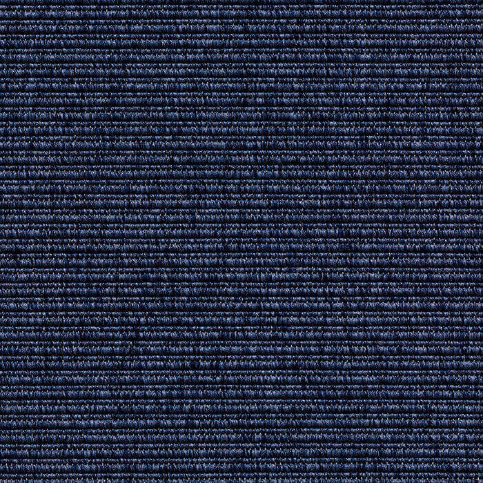 0911570 lapis blue