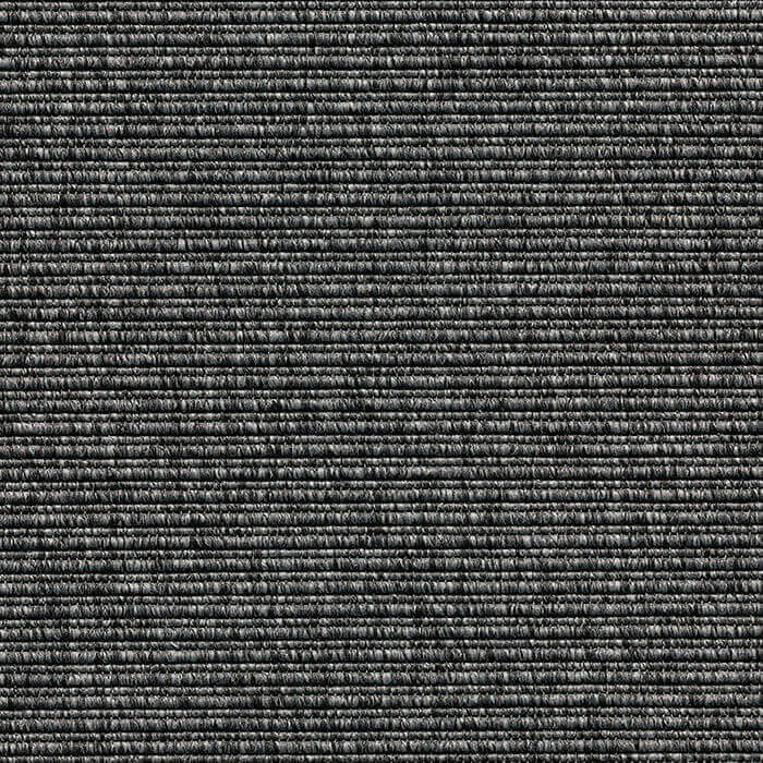 0911740 graphite grey