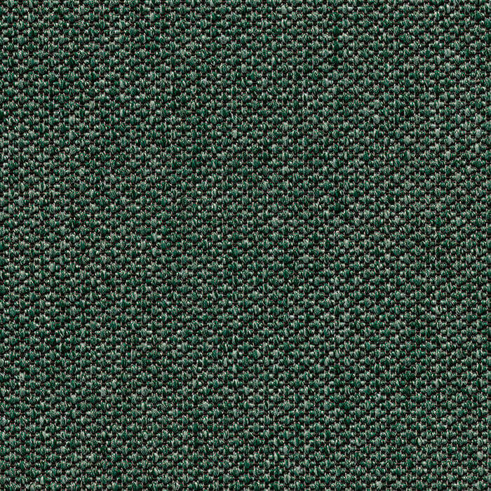 0913360 cobalt green