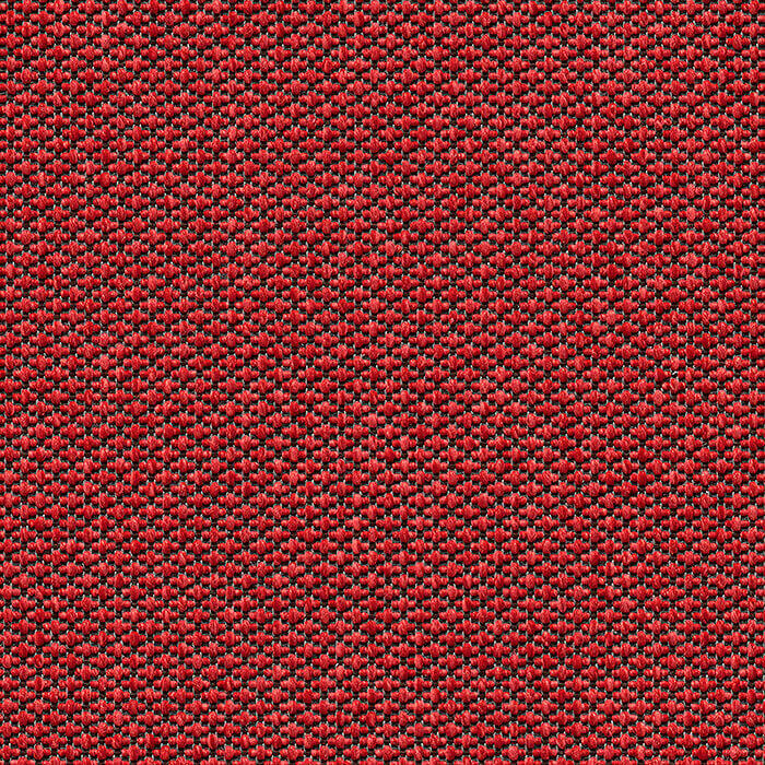 0913420 carmine red