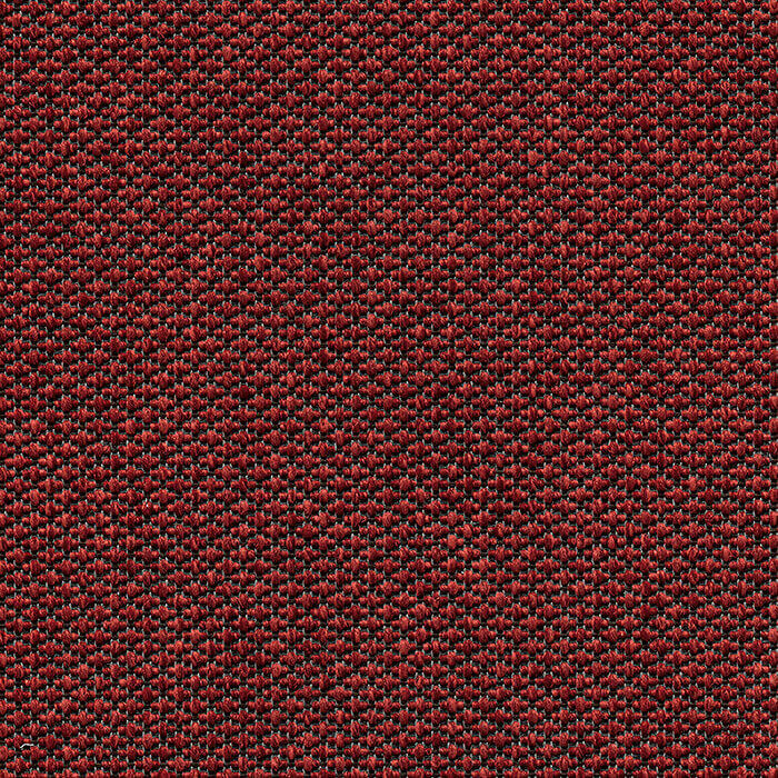 0913450 cinnabaris red