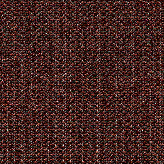 0913480 jasper red