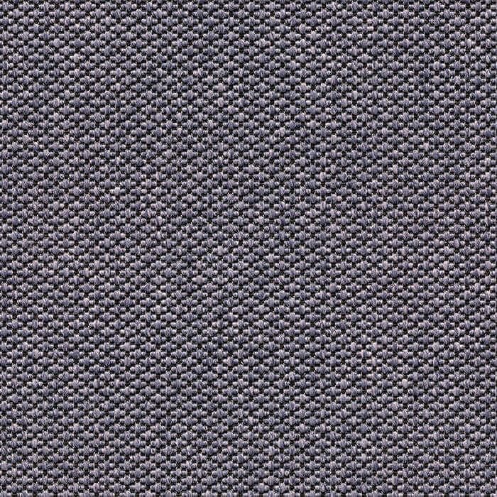 0913520 aluminium grey