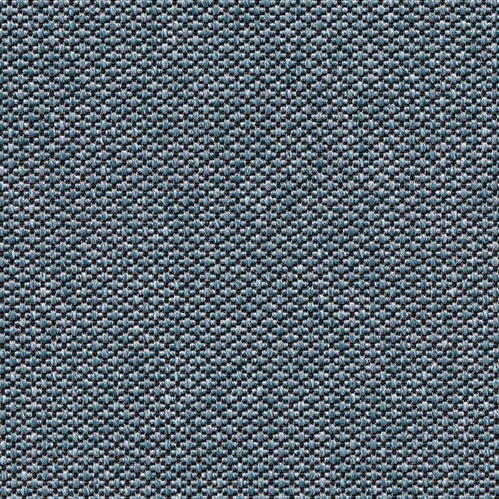 0913530 zinc blue