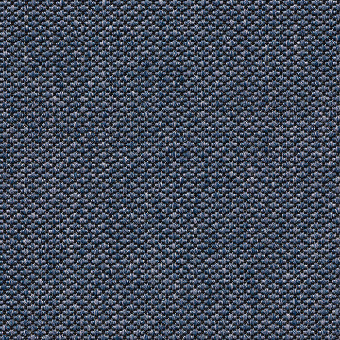 0913540 azurite blue
