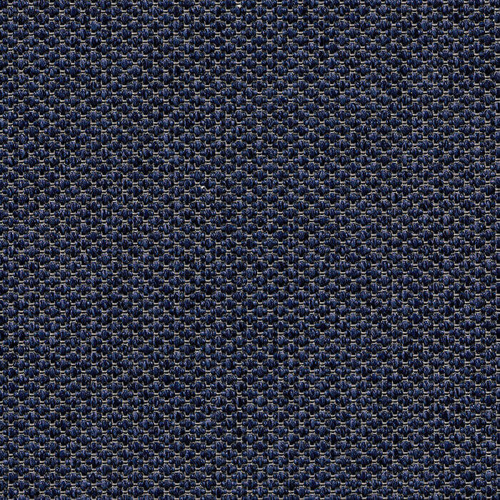 0913570 lapis blue