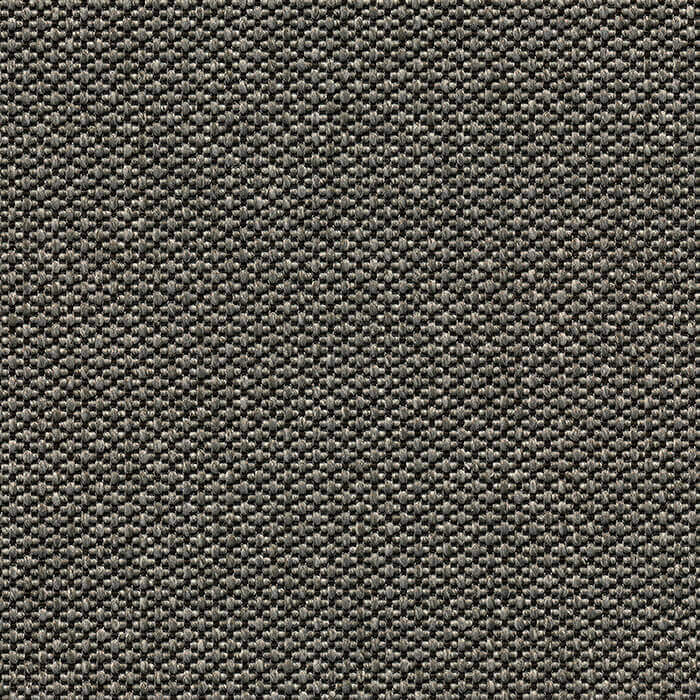 0913707 celadon grey