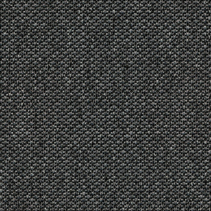 0913740 graphite grey
