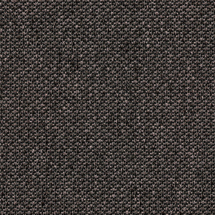 0913780 basalt brown