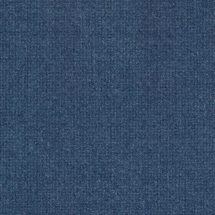 092255048 clear blue