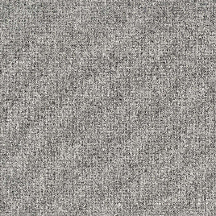 092273048 neutral grey
