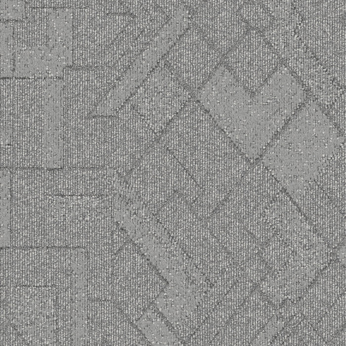 407937 good natured gray