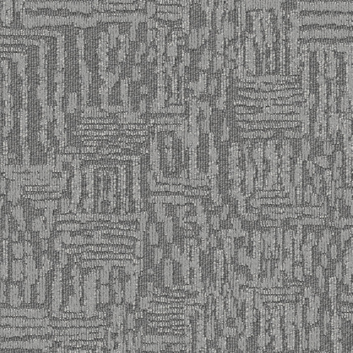 407937 good natured gray