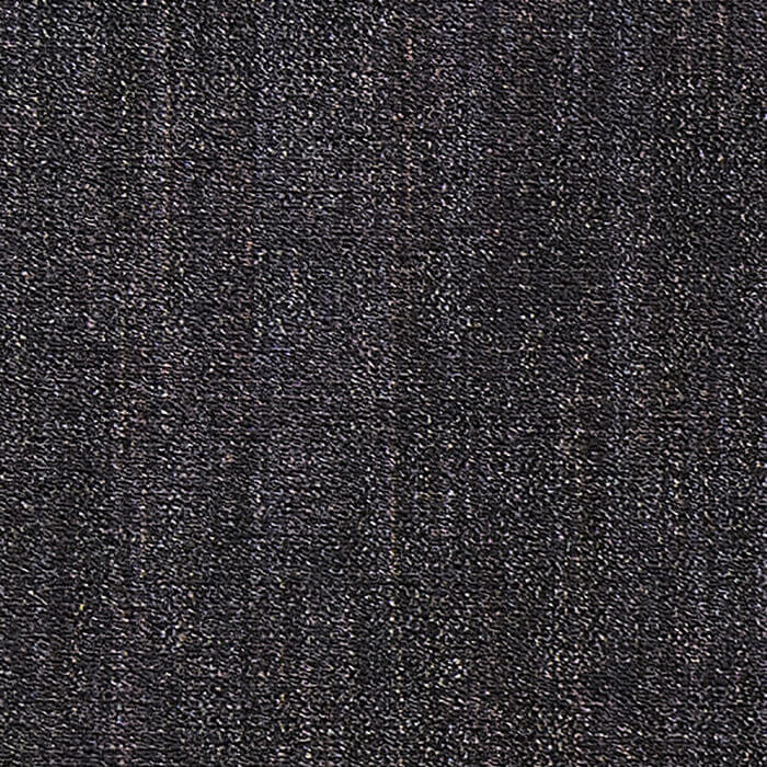 713204248 black purple