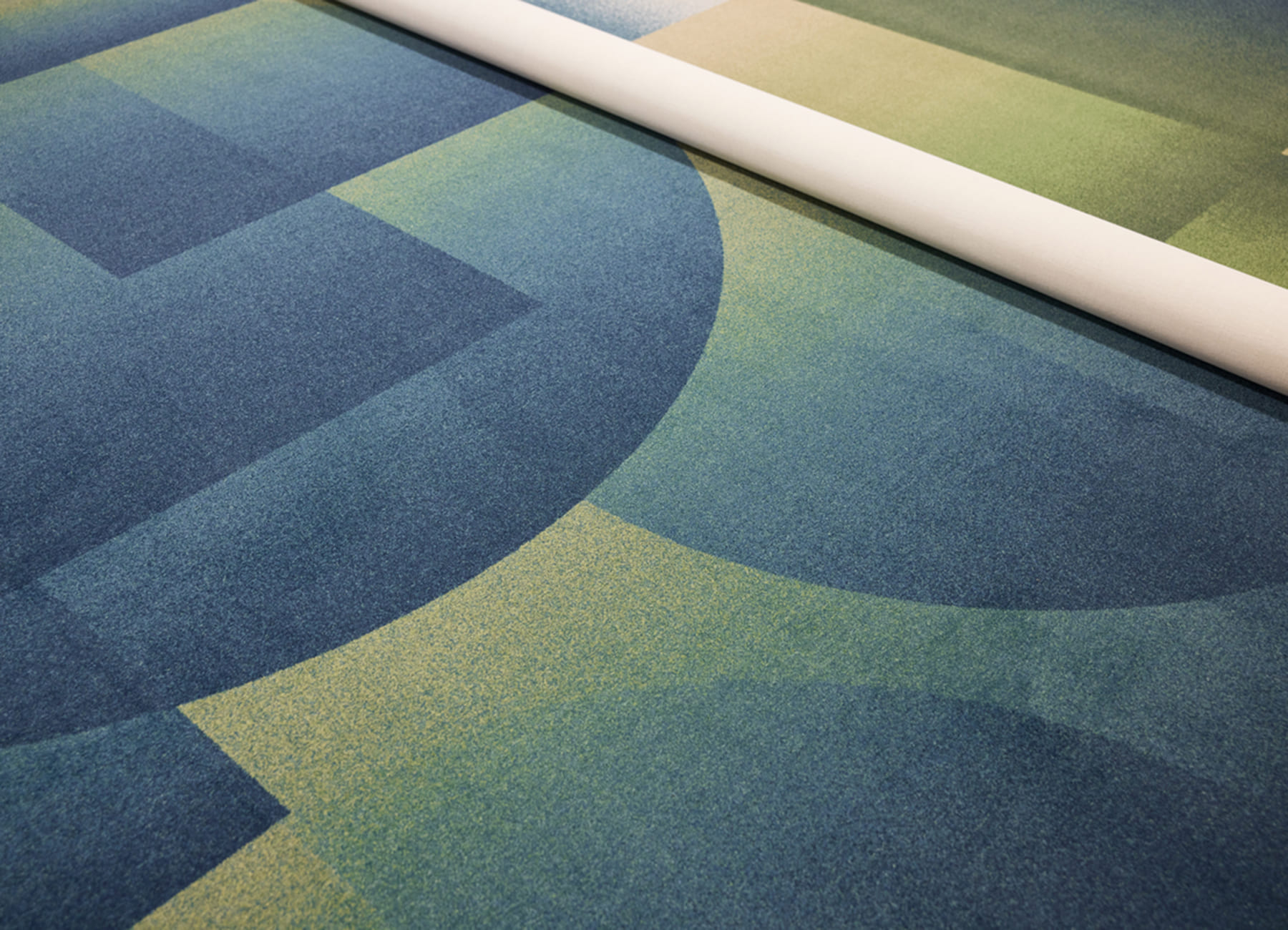 GRAPHIC-RF55201631 fade green-1