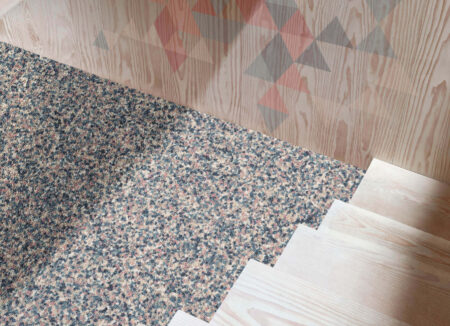 Graphic / Highline Collection