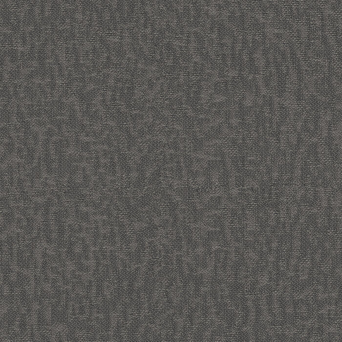 J521 xenon grey
