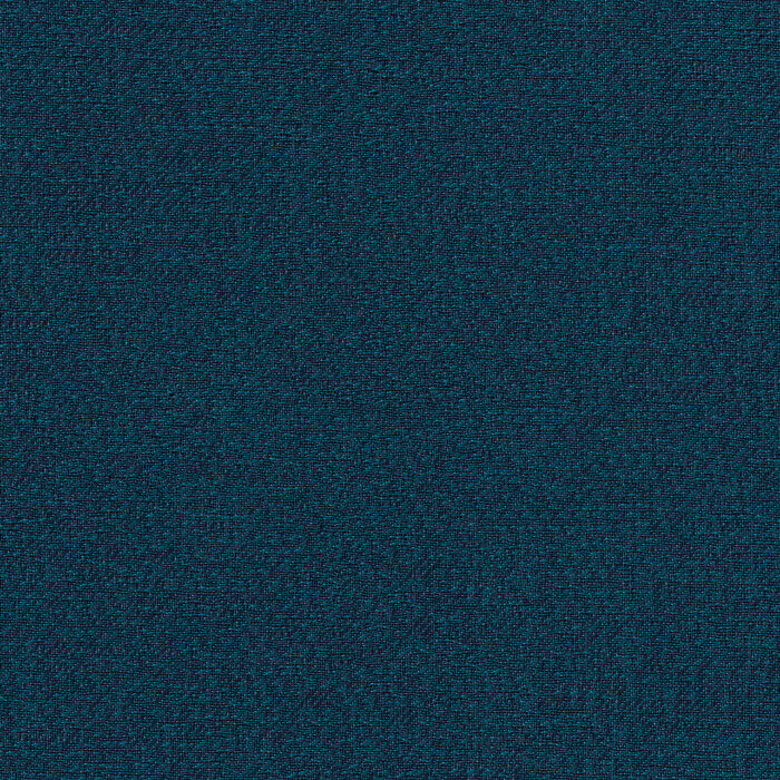 J528 viper blue