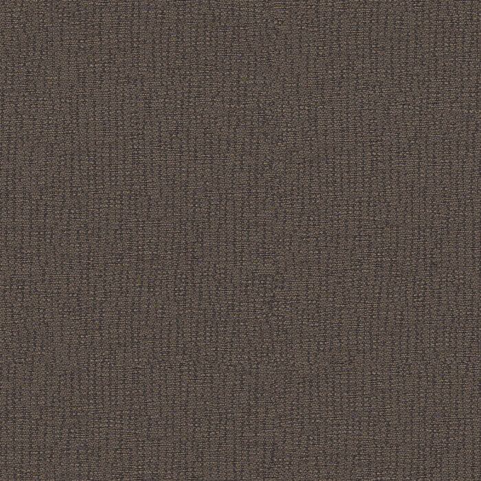 J540 orkney taupe