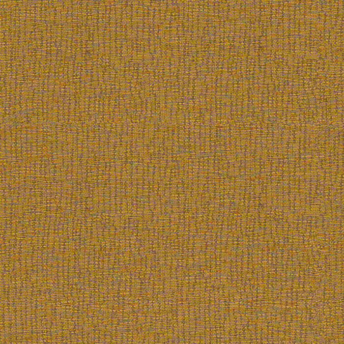J541 yellow taupe