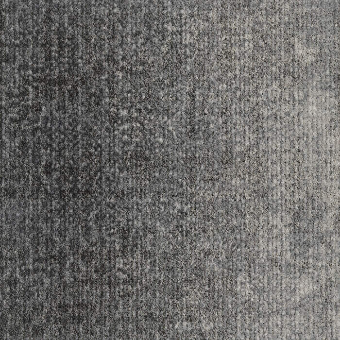 MIX TILES 0864052X051 leaf dark grey-grey 5500
