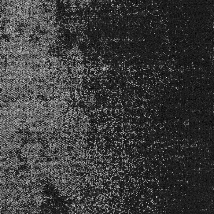 MIX TILES 713002096 concrete smoke grey-warm black