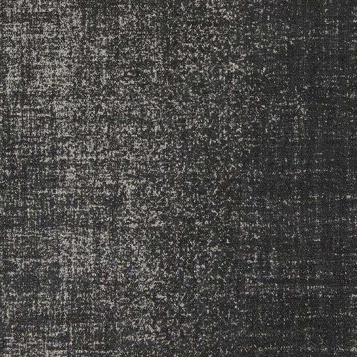 MIX TILES 713105096 iron graphite grey-charcoal