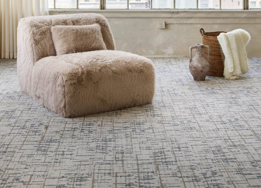 Now/Then | Oshima Pros