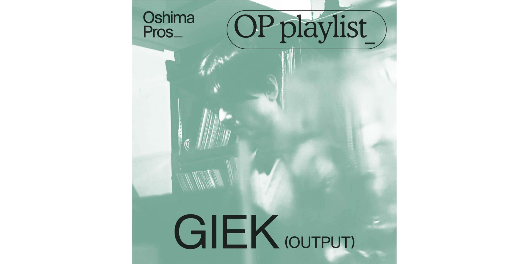 OP_pl_1130_giek-output-yokonaga