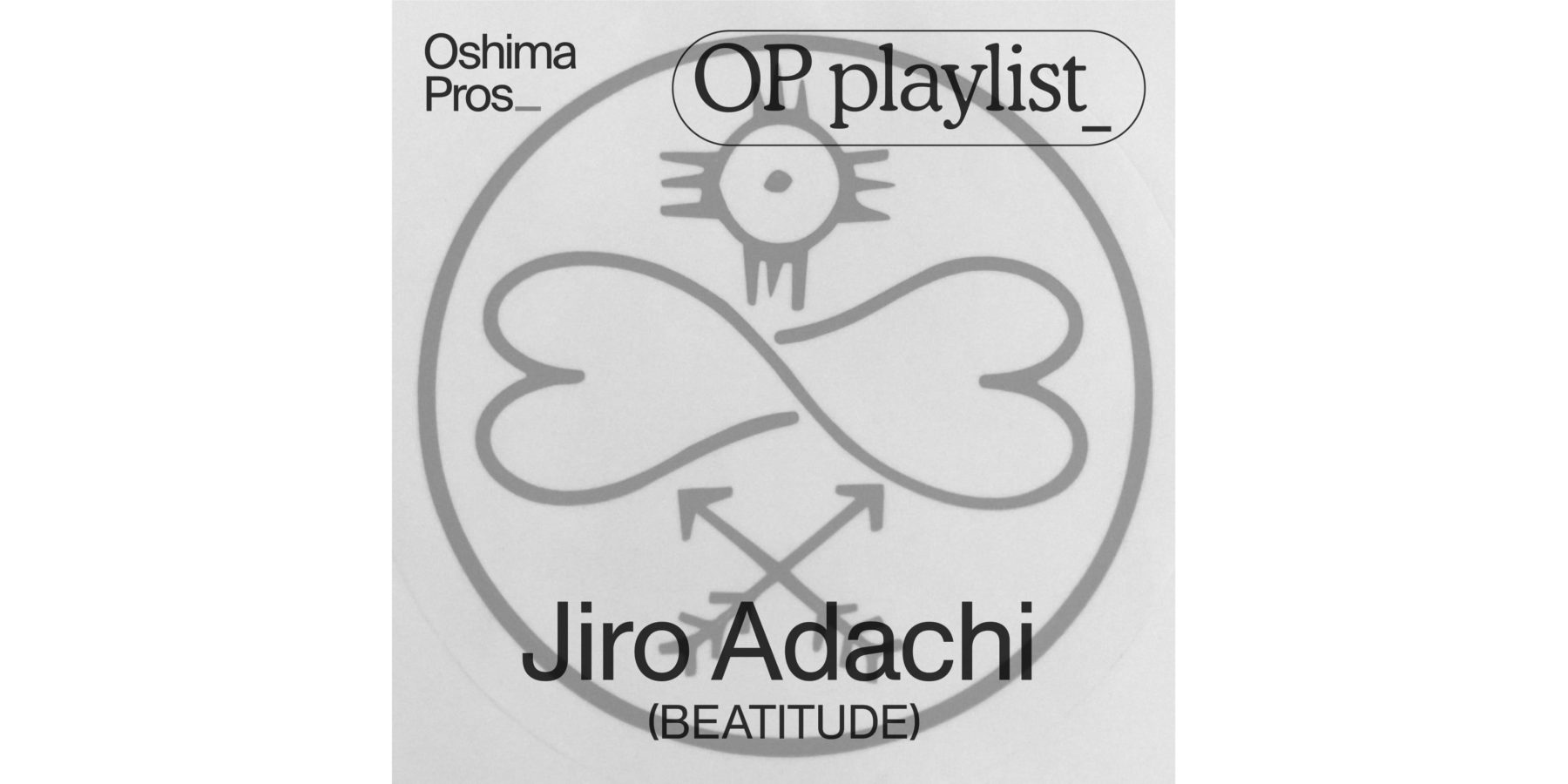 OP_pl_1130_jiroadashi-beatitude -yokonaga