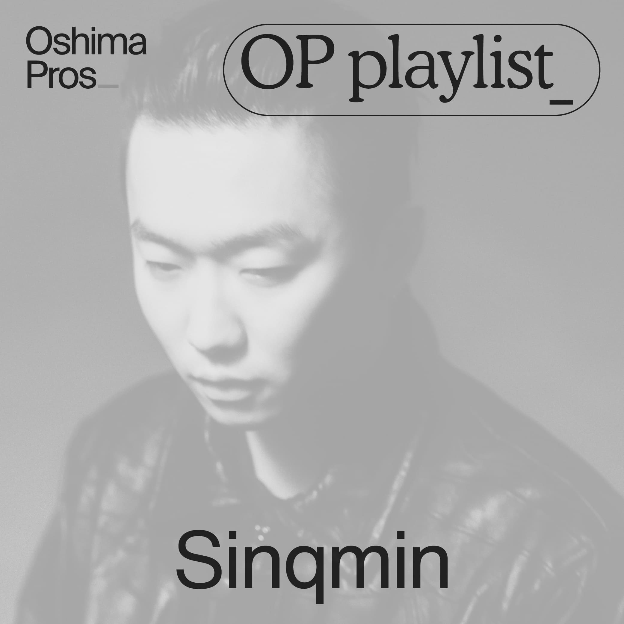 OP_pl_260113_Sinqmin