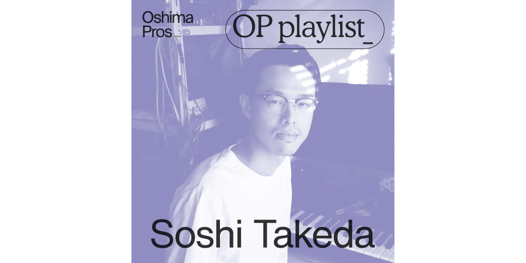 OP_pl_SoshiTakeda-yokonaga