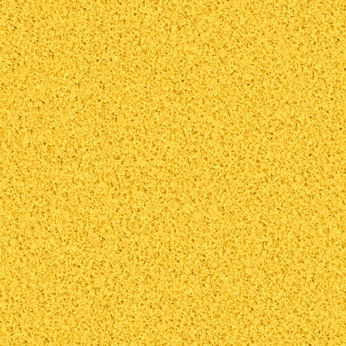 POODLE 1482 yellow