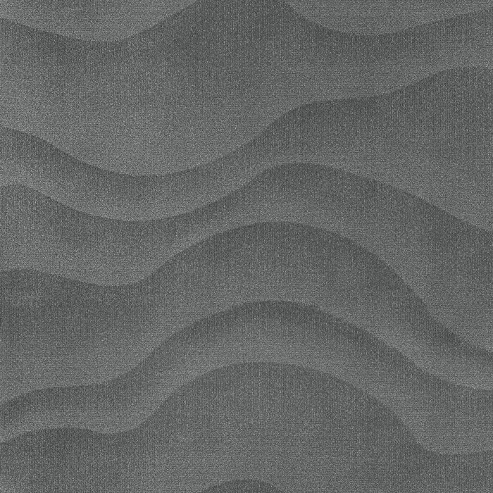 RF0871011 sand dark grey