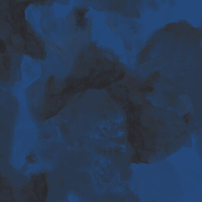 RF52202801 watercolour blue