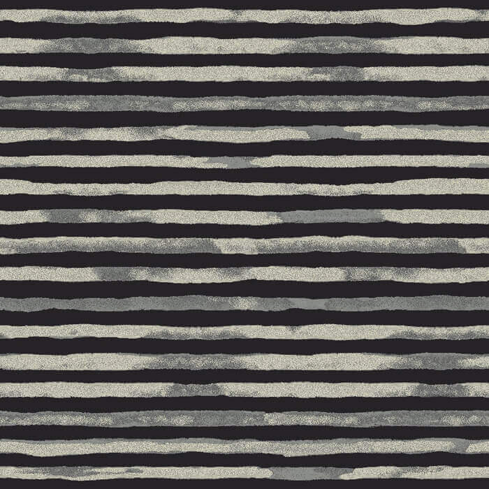 RF52202808 watercolour stripe grey