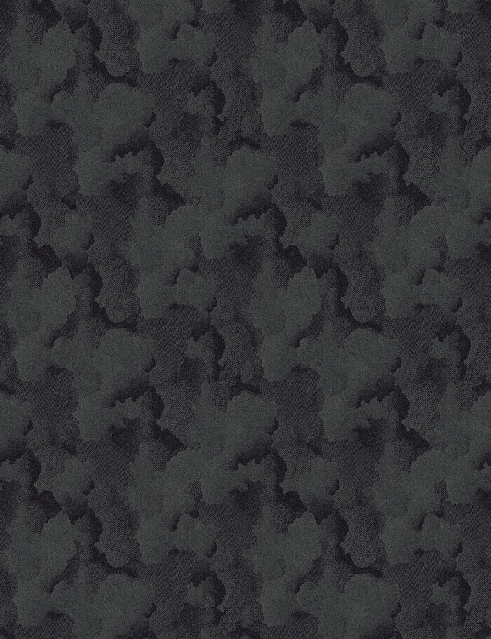 RF52752713 nuages noirs